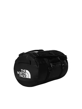 THE NORTH FACE | Sac de voyage Base Camp Duffel XS 31L | schwarz